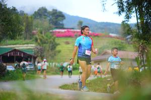 BIB: 8309
                            <button type="button" onclick="openModal(19201780)" class="btn btn-primary btn-sm float-right btn-popup" data-toggle="modal" data-target=".modal-high-quality">
                        <i class="fas fa-shopping-cart"></i> Add to Cart
                    </button>
                                            <button type="button" onclick="isThisMe(19201780, true)" class="btn btn-success btn-sm float-right btn-popup btn-isme hidden" data-toggle="tooltip" data-placement="bottom" title="นี่คือรูปของคุณใช่ไหม คลิกที่นี่เพื่อเอาเข้าอัลบั้ม">
                        <i class="fas fa-plus"></i> Add to album
                    </button>
                    <button type="button" onclick="isThisMe(19201780, false)" class="btn btn-warning btn-sm float-right btn-popup btn-isnotme hidden">
                        <i class="fas fa-ban"></i> Remove from album
                    </button>